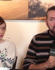 Filename=2020-01-26_-_2020_Sundance_Film_Festival_-_Collider_Interview_mp44174.jpg
Filesize=781KiB
Dimensions=1920x1080
Date added=Feb 05, 2020 2020-01-26_-_2020_Sundance_Film_Festival_-_Collider_Interview_mp44174.jpg