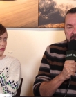 Filename=2020-01-26_-_2020_Sundance_Film_Festival_-_Collider_Interview_mp44176.jpg
Filesize=890KiB
Dimensions=1920x1080
Date added=Feb 05, 2020 2020-01-26_-_2020_Sundance_Film_Festival_-_Collider_Interview_mp44176.jpg