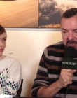Filename=2020-01-26_-_2020_Sundance_Film_Festival_-_Collider_Interview_mp44177.jpg
Filesize=907KiB
Dimensions=1920x1080
Date added=Feb 05, 2020 2020-01-26_-_2020_Sundance_Film_Festival_-_Collider_Interview_mp44177.jpg