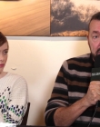 Filename=2020-01-26_-_2020_Sundance_Film_Festival_-_Collider_Interview_mp44178.jpg
Filesize=901KiB
Dimensions=1920x1080
Date added=Feb 05, 2020 2020-01-26_-_2020_Sundance_Film_Festival_-_Collider_Interview_mp44178.jpg