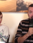 Filename=2020-01-26_-_2020_Sundance_Film_Festival_-_Collider_Interview_mp44179.jpg
Filesize=932KiB
Dimensions=1920x1080
Date added=Feb 05, 2020 2020-01-26_-_2020_Sundance_Film_Festival_-_Collider_Interview_mp44179.jpg