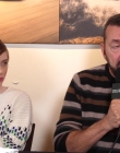 Filename=2020-01-26_-_2020_Sundance_Film_Festival_-_Collider_Interview_mp44180.jpg
Filesize=899KiB
Dimensions=1920x1080
Date added=Feb 05, 2020 2020-01-26_-_2020_Sundance_Film_Festival_-_Collider_Interview_mp44180.jpg