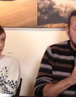Filename=2020-01-26_-_2020_Sundance_Film_Festival_-_Collider_Interview_mp44181.jpg
Filesize=913KiB
Dimensions=1920x1080
Date added=Feb 05, 2020 2020-01-26_-_2020_Sundance_Film_Festival_-_Collider_Interview_mp44181.jpg