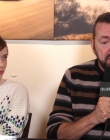 Filename=2020-01-26_-_2020_Sundance_Film_Festival_-_Collider_Interview_mp44182.jpg
Filesize=899KiB
Dimensions=1920x1080
Date added=Feb 05, 2020 2020-01-26_-_2020_Sundance_Film_Festival_-_Collider_Interview_mp44182.jpg