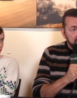 Filename=2020-01-26_-_2020_Sundance_Film_Festival_-_Collider_Interview_mp44186.jpg
Filesize=908KiB
Dimensions=1920x1080
Date added=Feb 05, 2020 2020-01-26_-_2020_Sundance_Film_Festival_-_Collider_Interview_mp44186.jpg