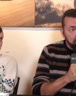 Filename=2020-01-26_-_2020_Sundance_Film_Festival_-_Collider_Interview_mp44190.jpg
Filesize=915KiB
Dimensions=1920x1080
Date added=Feb 05, 2020 2020-01-26_-_2020_Sundance_Film_Festival_-_Collider_Interview_mp44190.jpg