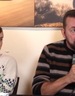 Filename=2020-01-26_-_2020_Sundance_Film_Festival_-_Collider_Interview_mp44191.jpg
Filesize=920KiB
Dimensions=1920x1080
Date added=Feb 05, 2020 2020-01-26_-_2020_Sundance_Film_Festival_-_Collider_Interview_mp44191.jpg