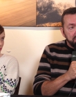 Filename=2020-01-26_-_2020_Sundance_Film_Festival_-_Collider_Interview_mp44201.jpg
Filesize=905KiB
Dimensions=1920x1080
Date added=Feb 05, 2020 2020-01-26_-_2020_Sundance_Film_Festival_-_Collider_Interview_mp44201.jpg