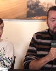 Filename=2020-01-26_-_2020_Sundance_Film_Festival_-_Collider_Interview_mp44204.jpg
Filesize=917KiB
Dimensions=1920x1080
Date added=Feb 05, 2020 2020-01-26_-_2020_Sundance_Film_Festival_-_Collider_Interview_mp44204.jpg