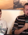 Filename=2020-01-26_-_2020_Sundance_Film_Festival_-_Collider_Interview_mp44205.jpg
Filesize=904KiB
Dimensions=1920x1080
Date added=Feb 05, 2020 2020-01-26_-_2020_Sundance_Film_Festival_-_Collider_Interview_mp44205.jpg