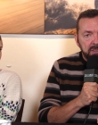 Filename=2020-01-26_-_2020_Sundance_Film_Festival_-_Collider_Interview_mp44214.jpg
Filesize=922KiB
Dimensions=1920x1080
Date added=Feb 05, 2020 2020-01-26_-_2020_Sundance_Film_Festival_-_Collider_Interview_mp44214.jpg