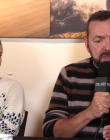 Filename=2020-01-26_-_2020_Sundance_Film_Festival_-_Collider_Interview_mp44216.jpg
Filesize=911KiB
Dimensions=1920x1080
Date added=Feb 05, 2020 2020-01-26_-_2020_Sundance_Film_Festival_-_Collider_Interview_mp44216.jpg