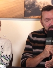 Filename=2020-01-26_-_2020_Sundance_Film_Festival_-_Collider_Interview_mp44217.jpg
Filesize=908KiB
Dimensions=1920x1080
Date added=Feb 05, 2020 2020-01-26_-_2020_Sundance_Film_Festival_-_Collider_Interview_mp44217.jpg