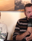 Filename=2020-01-26_-_2020_Sundance_Film_Festival_-_Collider_Interview_mp44218.jpg
Filesize=952KiB
Dimensions=1920x1080
Date added=Feb 05, 2020 2020-01-26_-_2020_Sundance_Film_Festival_-_Collider_Interview_mp44218.jpg