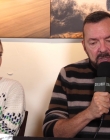 Filename=2020-01-26_-_2020_Sundance_Film_Festival_-_Collider_Interview_mp44219.jpg
Filesize=916KiB
Dimensions=1920x1080
Date added=Feb 05, 2020 2020-01-26_-_2020_Sundance_Film_Festival_-_Collider_Interview_mp44219.jpg