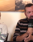 Filename=2020-01-26_-_2020_Sundance_Film_Festival_-_Collider_Interview_mp44221.jpg
Filesize=901KiB
Dimensions=1920x1080
Date added=Feb 05, 2020 2020-01-26_-_2020_Sundance_Film_Festival_-_Collider_Interview_mp44221.jpg