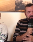Filename=2020-01-26_-_2020_Sundance_Film_Festival_-_Collider_Interview_mp44223.jpg
Filesize=913KiB
Dimensions=1920x1080
Date added=Feb 05, 2020 2020-01-26_-_2020_Sundance_Film_Festival_-_Collider_Interview_mp44223.jpg