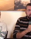 Filename=2020-01-26_-_2020_Sundance_Film_Festival_-_Collider_Interview_mp44229.jpg
Filesize=885KiB
Dimensions=1920x1080
Date added=Feb 05, 2020 2020-01-26_-_2020_Sundance_Film_Festival_-_Collider_Interview_mp44229.jpg