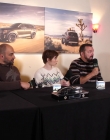 Filename=2020-01-26_-_2020_Sundance_Film_Festival_-_Collider_Interview_mp44231.jpg
Filesize=716KiB
Dimensions=1920x1080
Date added=Feb 05, 2020 2020-01-26_-_2020_Sundance_Film_Festival_-_Collider_Interview_mp44231.jpg