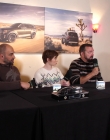 Filename=2020-01-26_-_2020_Sundance_Film_Festival_-_Collider_Interview_mp44233.jpg
Filesize=810KiB
Dimensions=1920x1080
Date added=Feb 05, 2020 2020-01-26_-_2020_Sundance_Film_Festival_-_Collider_Interview_mp44233.jpg