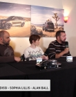Filename=2020-01-26_-_2020_Sundance_Film_Festival_-_Collider_Interview_mp44234.jpg
Filesize=833KiB
Dimensions=1920x1080
Date added=Feb 05, 2020 2020-01-26_-_2020_Sundance_Film_Festival_-_Collider_Interview_mp44234.jpg