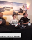 Filename=2020-01-26_-_2020_Sundance_Film_Festival_-_Collider_Interview_mp44236.jpg
Filesize=837KiB
Dimensions=1920x1080
Date added=Feb 05, 2020 2020-01-26_-_2020_Sundance_Film_Festival_-_Collider_Interview_mp44236.jpg