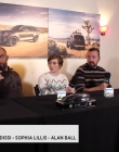 Filename=2020-01-26_-_2020_Sundance_Film_Festival_-_Collider_Interview_mp44237.jpg
Filesize=826KiB
Dimensions=1920x1080
Date added=Feb 05, 2020 2020-01-26_-_2020_Sundance_Film_Festival_-_Collider_Interview_mp44237.jpg