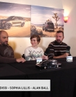 Filename=2020-01-26_-_2020_Sundance_Film_Festival_-_Collider_Interview_mp44240.jpg
Filesize=815KiB
Dimensions=1920x1080
Date added=Feb 05, 2020 2020-01-26_-_2020_Sundance_Film_Festival_-_Collider_Interview_mp44240.jpg