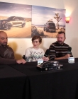 Filename=2020-01-26_-_2020_Sundance_Film_Festival_-_Collider_Interview_mp44292.jpg
Filesize=661KiB
Dimensions=1920x1080
Date added=Feb 05, 2020 2020-01-26_-_2020_Sundance_Film_Festival_-_Collider_Interview_mp44292.jpg