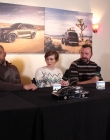 Filename=2020-01-26_-_2020_Sundance_Film_Festival_-_Collider_Interview_mp44297.jpg
Filesize=806KiB
Dimensions=1920x1080
Date added=Feb 05, 2020 2020-01-26_-_2020_Sundance_Film_Festival_-_Collider_Interview_mp44297.jpg