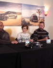 Filename=2020-01-26_-_2020_Sundance_Film_Festival_-_Collider_Interview_mp44301.jpg
Filesize=774KiB
Dimensions=1920x1080
Date added=Feb 05, 2020 2020-01-26_-_2020_Sundance_Film_Festival_-_Collider_Interview_mp44301.jpg