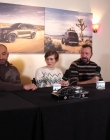 Filename=2020-01-26_-_2020_Sundance_Film_Festival_-_Collider_Interview_mp44302.jpg
Filesize=864KiB
Dimensions=1920x1080
Date added=Feb 05, 2020 2020-01-26_-_2020_Sundance_Film_Festival_-_Collider_Interview_mp44302.jpg