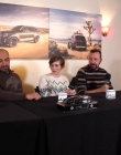 Filename=2020-01-26_-_2020_Sundance_Film_Festival_-_Collider_Interview_mp44304.jpg
Filesize=807KiB
Dimensions=1920x1080
Date added=Feb 05, 2020 2020-01-26_-_2020_Sundance_Film_Festival_-_Collider_Interview_mp44304.jpg