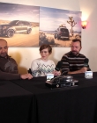 Filename=2020-01-26_-_2020_Sundance_Film_Festival_-_Collider_Interview_mp44314.jpg
Filesize=791KiB
Dimensions=1920x1080
Date added=Feb 05, 2020 2020-01-26_-_2020_Sundance_Film_Festival_-_Collider_Interview_mp44314.jpg