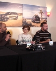Filename=2020-01-26_-_2020_Sundance_Film_Festival_-_Collider_Interview_mp44352.jpg
Filesize=792KiB
Dimensions=1920x1080
Date added=Feb 05, 2020 2020-01-26_-_2020_Sundance_Film_Festival_-_Collider_Interview_mp44352.jpg