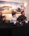 Filename=2020-01-26_-_2020_Sundance_Film_Festival_-_Collider_Interview_mp44354.jpg
Filesize=781KiB
Dimensions=1920x1080
Date added=Feb 05, 2020 2020-01-26_-_2020_Sundance_Film_Festival_-_Collider_Interview_mp44354.jpg