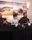 Filename=2020-01-26_-_2020_Sundance_Film_Festival_-_Collider_Interview_mp44355.jpg
Filesize=778KiB
Dimensions=1920x1080
Date added=Feb 05, 2020 2020-01-26_-_2020_Sundance_Film_Festival_-_Collider_Interview_mp44355.jpg