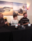 Filename=2020-01-26_-_2020_Sundance_Film_Festival_-_Collider_Interview_mp44356.jpg
Filesize=804KiB
Dimensions=1920x1080
Date added=Feb 05, 2020 2020-01-26_-_2020_Sundance_Film_Festival_-_Collider_Interview_mp44356.jpg