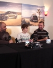 Filename=2020-01-26_-_2020_Sundance_Film_Festival_-_Collider_Interview_mp44358.jpg
Filesize=783KiB
Dimensions=1920x1080
Date added=Feb 05, 2020 2020-01-26_-_2020_Sundance_Film_Festival_-_Collider_Interview_mp44358.jpg