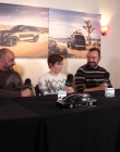 Filename=2020-01-26_-_2020_Sundance_Film_Festival_-_Collider_Interview_mp44360.jpg
Filesize=780KiB
Dimensions=1920x1080
Date added=Feb 05, 2020 2020-01-26_-_2020_Sundance_Film_Festival_-_Collider_Interview_mp44360.jpg