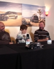 Filename=2020-01-26_-_2020_Sundance_Film_Festival_-_Collider_Interview_mp44363.jpg
Filesize=787KiB
Dimensions=1920x1080
Date added=Feb 05, 2020 2020-01-26_-_2020_Sundance_Film_Festival_-_Collider_Interview_mp44363.jpg