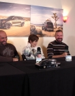 Filename=2020-01-26_-_2020_Sundance_Film_Festival_-_Collider_Interview_mp44364.jpg
Filesize=791KiB
Dimensions=1920x1080
Date added=Feb 05, 2020 2020-01-26_-_2020_Sundance_Film_Festival_-_Collider_Interview_mp44364.jpg
