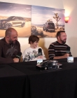 Filename=2020-01-26_-_2020_Sundance_Film_Festival_-_Collider_Interview_mp44365.jpg
Filesize=776KiB
Dimensions=1920x1080
Date added=Feb 05, 2020 2020-01-26_-_2020_Sundance_Film_Festival_-_Collider_Interview_mp44365.jpg