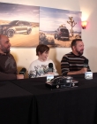 Filename=2020-01-26_-_2020_Sundance_Film_Festival_-_Collider_Interview_mp44366.jpg
Filesize=797KiB
Dimensions=1920x1080
Date added=Feb 05, 2020 2020-01-26_-_2020_Sundance_Film_Festival_-_Collider_Interview_mp44366.jpg
