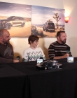 Filename=2020-01-26_-_2020_Sundance_Film_Festival_-_Collider_Interview_mp44368.jpg
Filesize=782KiB
Dimensions=1920x1080
Date added=Feb 05, 2020 2020-01-26_-_2020_Sundance_Film_Festival_-_Collider_Interview_mp44368.jpg