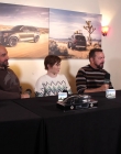 Filename=2020-01-26_-_2020_Sundance_Film_Festival_-_Collider_Interview_mp44370.jpg
Filesize=780KiB
Dimensions=1920x1080
Date added=Feb 05, 2020 2020-01-26_-_2020_Sundance_Film_Festival_-_Collider_Interview_mp44370.jpg
