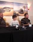 Filename=2020-01-26_-_2020_Sundance_Film_Festival_-_Collider_Interview_mp44378.jpg
Filesize=809KiB
Dimensions=1920x1080
Date added=Feb 05, 2020 2020-01-26_-_2020_Sundance_Film_Festival_-_Collider_Interview_mp44378.jpg
