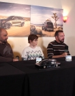 Filename=2020-01-26_-_2020_Sundance_Film_Festival_-_Collider_Interview_mp44383.jpg
Filesize=778KiB
Dimensions=1920x1080
Date added=Feb 05, 2020 2020-01-26_-_2020_Sundance_Film_Festival_-_Collider_Interview_mp44383.jpg