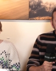 Filename=2020-01-26_-_2020_Sundance_Film_Festival_-_Collider_Interview_mp44391.jpg
Filesize=877KiB
Dimensions=1920x1080
Date added=Feb 05, 2020 2020-01-26_-_2020_Sundance_Film_Festival_-_Collider_Interview_mp44391.jpg
