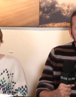 Filename=2020-01-26_-_2020_Sundance_Film_Festival_-_Collider_Interview_mp44392.jpg
Filesize=933KiB
Dimensions=1920x1080
Date added=Feb 05, 2020 2020-01-26_-_2020_Sundance_Film_Festival_-_Collider_Interview_mp44392.jpg